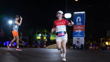 BIB: 
                            <button type="button" onclick="openModal(23160169)" class="btn btn-primary btn-sm float-right btn-popup" data-toggle="modal" data-target=".modal-high-quality">
                        <i class="fas fa-shopping-cart"></i> Add to Cart
                    </button>
                                            <button type="button" onclick="isThisMe(23160169, true)" class="btn btn-success btn-sm float-right btn-popup btn-isme hidden" data-toggle="tooltip" data-placement="bottom" title="นี่คือรูปของคุณใช่ไหม คลิกที่นี่เพื่อเอาเข้าอัลบั้ม">
                        <i class="fas fa-plus"></i> Add to album
                    </button>
                    <button type="button" onclick="isThisMe(23160169, false)" class="btn btn-warning btn-sm float-right btn-popup btn-isnotme hidden">
                        <i class="fas fa-ban"></i> Remove from album
                    </button>